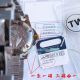 Swiss Replica Longines Hydro Conquest 2-Tone Black Dial TW Factory Watch 41MM (7)_th.jpg